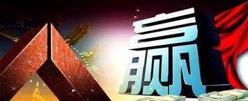 栖霞烧烤加盟,学烧烤技术,开烧烤店多少钱
